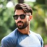 Profilbild von bokonamet joon