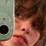 Maya Luna profil fotoğrafı
