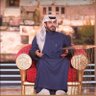 واصف الخريصي's profile picture