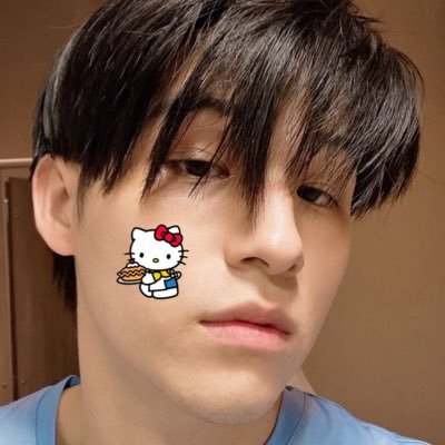 unun's profile picture