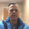 Profilbild von Mark Rigdon