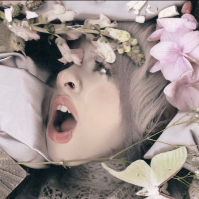 🏹 kamii’'s profile picture