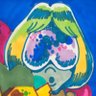 Vec✏️'s profile picture