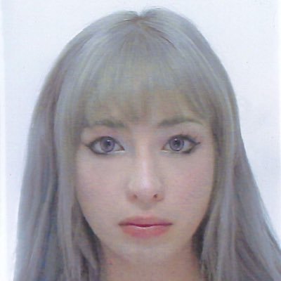 ny8ma's profile picture