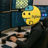 Craig Bosman | Software Developer's profile picture