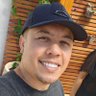 Vagno's profile picture