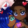 Lilliana of the Fae๐ง๐พโโ๏ธ๐ธ's profile picture