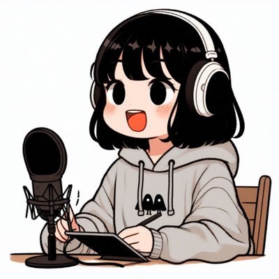 なな先生 | 나나센세이's profile picture