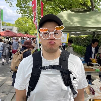 榊原 ユキヱ's profile picture