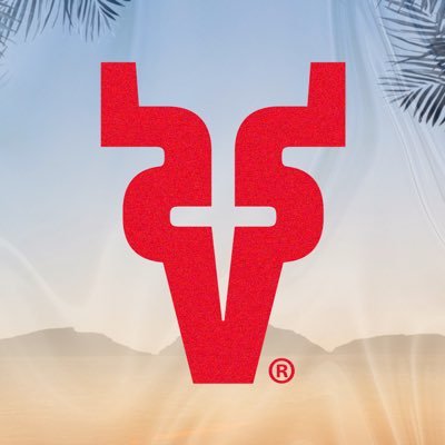 Venados de Mazatlán's profile picture