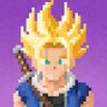 Profilbild von Salvador.xyz