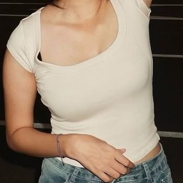 Adindanotgirl's profile picture