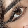 الجوهرة 🤍's profile picture