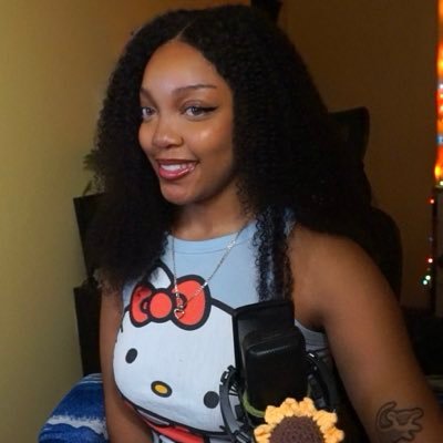 xomaarz's profile picture