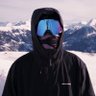Joel's profile picture