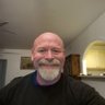 Profilbild von J B