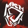 Profilbild von MKMSZN // somb 🦈