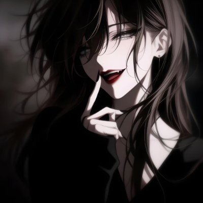 jiujiu346673's profile picture