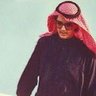 ابو عامر =رجل يطلب رضا ربه 的头像