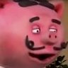 ninguém's profile picture