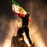 Mahbod N 🇮🇷 profil fotoğrafı