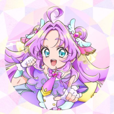 Hibiki♡'s profile picture
