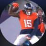 Riley Moss Boliever's profile picture