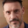 adriano barzini profil fotoğrafı