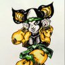 Jusa's profile picture
