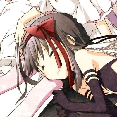 ratpgpng's profile picture