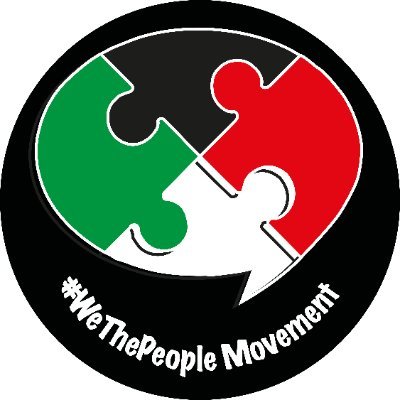 WeThePeopleMvt's profile picture