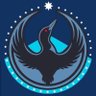 Blade profil fotoğrafı