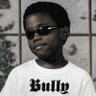 Profilbild von Lira #BULLYVE