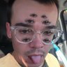 ℍ𝕖𝕟𝕟𝕪 𝕎𝕚𝕟𝕜𝕝𝕖𝕣's profile picture