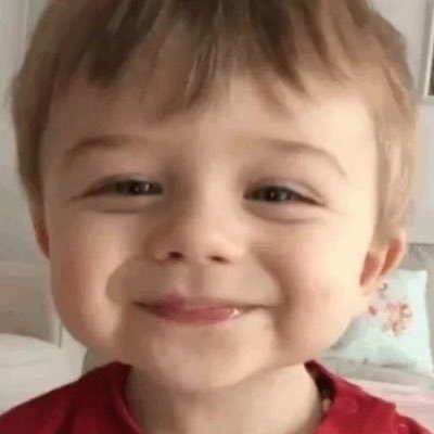 pedare_'s profile picture