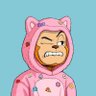 Profilbild von Sammy