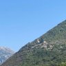 @divovic profil fotoğrafı