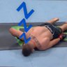 Profilbild von Pillow Hands Gaethje