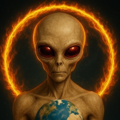 Decentralize Or Die's profile picture