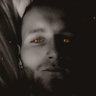 Profilbild von LondonHasFallen