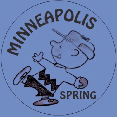 Minneapolis Spring's profile picture
