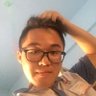 思波郎弟 profil fotoğrafı