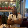 De’Shun profil fotoğrafı