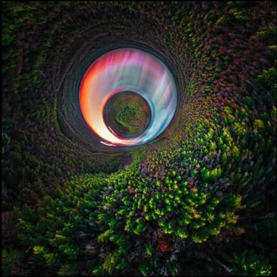 HunterWade's profile picture