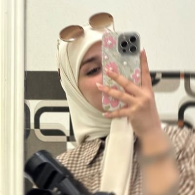 Zahra_godarzie🏴's profile picture