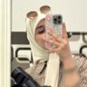 Zahra_godarzie🏴 profil fotoğrafı