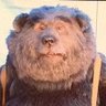 Profilbild von jamey
