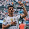 Profilbild von CR 7