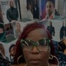 Sherese Jones's profile picture