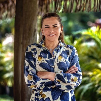 Rafaela Gobernadora's profile picture